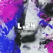 Lx24 від Цветёт Сирень (Geny Tur Remix)