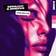 Offaiah & Breeve від This Feeling (Extended Mix)
