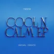 Tiesto & Rafael Cerato від Cool 'N Calm (Extended Mix)
