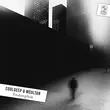 Cooldeep & MSultan від Endorphin (Original Mix)