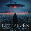 Carpetman від Let It Burn (feat. Black Soil)