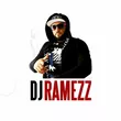 DJ Ramezz від No Good Boy