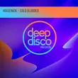 Housenick від Cold Blooded (Original Mix)