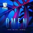 Papa Tin & Bitwake від Omen (Extended Mix)