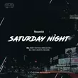 Housenick від SaturDay Night (Nikko Culture Remix)