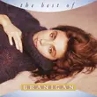 Laura Branigan - Self Control