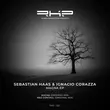 Sebastian Haas & Ignacio Corazza від Magna 101 (Original Mix)