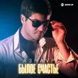 Азнаур від Былое Счастье