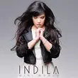 Indila - Dernière Danse