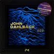 John Dahlback - 222 (Original Mix)
