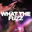 Deeper Purpose & Meryll & Dansyn від What The Fuzz (Extended Mix)