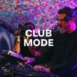 Добірка музики: Club Mode