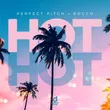 Perfect Pitch від Hot (feat. Rocco)