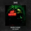 Killteq від Lost Paradise (feat. D.Hash)