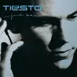 Tiësto від Traffic