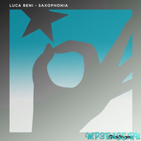Luca Beni від Saxophonia (Original Mix)