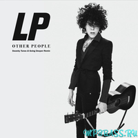 LP від Other People (Swanky Tunes & Going Deeper Remix)