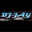 DJ Jay від Aladin (Radio Edit)
