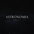 Tony Igy від Astronomia (Radio Edit)