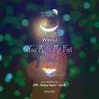 Wassu - You Make Me Feel (Lio Q Remix)