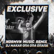 Makar від Опа Опа Опапа (Normvn Music Remix)