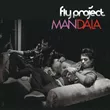 Fly Project від Mandala