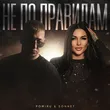 Pomiru від Не По Правилам (feat. Sonnet)