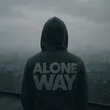 Alone Way від Не Верю Людям