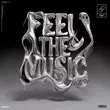 Highlite & Prana Flow feat. True Motion - Feel The Music (Extended Mix)