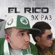 El Rico - Дикий Танец (DJ Tulis & DJ Basic Remix)