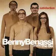 Benny Benassi від Satisfaction