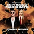 Tommy Cash від Espresso Macchiato (Jonvs Remix)
