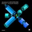 Marc Depulse & Snyl від Reset Your Mind (Pavel Petrov Remix)