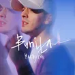 Маляс від Bonita (feat. Lxe)