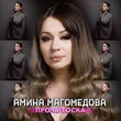 Амина Магомедова від Прочь Тоска