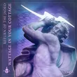 Return Of The Jaded від Wattage In Your Cottage (Extended Mix)