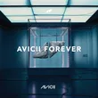 Avicii від Let's Ride Away (feat. Elle King)