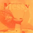 Kanslor & Luca Santiago від Messy (Extended Mix)