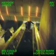 Hayden James & AR/CO від We Could Be Love (Rivo & Mark Hoffen Remix)