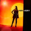 Mayvery від Дай Мне Знак