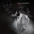 Kalvados від Вдвоём