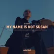 DJ Katch від My Name Is Not Susan