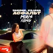 Jakone & Kiliana від Асфальт (Mikis Remix)