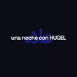 Hugel від Una Noche Con Hugel (feat. Alleh & Yorghaki)
