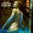 Jerry Heil від Sing Like A Siren (feat. Within Temptation)