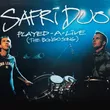 Safri Duo - Played-A-Live (The Bongo Song)