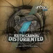 Keith Carnal від Distoriented (Original Mix)