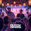 Filatov від Party (feat. Karas)