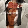Anikv від Bad Romance