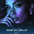 DJ Quba - Ring My Bells (feat. Sandra K)
